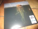 THE MARS VOLTA de-loused in the comatorium LP col. Vinyl at the drive-in