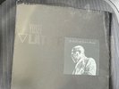NEW Yusef Lateef Eastern Sounds Small Batch One-Step Pressing Vinyl Craft LE1000