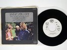 BAD FINGER DAY AFTER DAY APPLE AR-2953 JAPAN PROMO VINYL 7