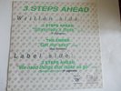 3 Steps Ahead  Stravinsky's Bass