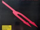 QUEENS OF THE STONE AGE - SONGS FOR THE DEAF Interscope 2002 2x Vinyl RAR