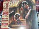 Mondo Hook 2 x LP Original Score Vinyl Limited Coloured  Variant John Williams