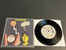 GUIDED BY VOICES Tigerbomb 7” Vinyl EP - matador recs 1995 (Ole 168-7) NM/NM GBV
