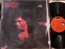 James Brown Hot Pants Vinyl LP Polydor PD 4054 Near Mint w/ Shrink Wrap