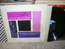 STANLEY TURRENTINE/GRANT GREEN/PARLAN-Up At Minton's Vol.2-BLUE NOTE RVG VG++ LP
