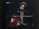 Eric Clapton Unplugged MFSL Mobile Fidelity MOFI One Step Vinyl SEALED OOP