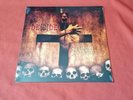 DEICIDE - The Stench Of Redemption Vinyl LP - NEU OVP NEW