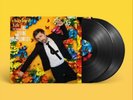 The Divine Comedy Charmed Life: The Best of the Divine Comedy (Vinyl) 12