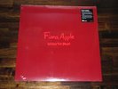 FIONA APPLE WHEN THE PAWN LP VINYL RECORD vinyl me please edition.  SEALED MINT