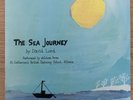 David Lord & St Catherine’s School The Sea Journey LP Private Press Folk Psych
