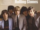 The Rolling Stones : The Rolling Stones Singles: 1963-1966 - Volume 1 VINYL