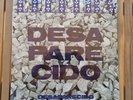 Litfiba – Desaparecido - LP Stampa 2021 - NEW - Sigillato