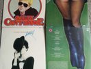 The Velvet Underground - 1969  Lou Reed, Sally Can't Dance Coney Island VINYL LP