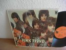 Pink Floyd The Piper At The Gates Of Dawn VERY RARE MONO PROMO Psych 1967