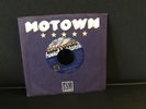MARVIN GAYE 45 RPM SINGLE 