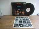 SMALL FACES SAME LP IN 1967 MINT- 1ST PRESS