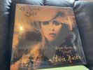STEVIE NICKS - 24 KARAT GOLD SONGS FROM THE VAULT 2014 US SEALED DOUBLE Vinyl/LP