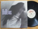 Rare Vintage Vinyl-BODEANS-Love  & Hope & Sex & Dreams-Slash Records 1-25403-NM