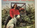 JIMMY SMITH Back At The Chicken Shack Blue Note 4117 VG+ 1st ear VAN GELDER