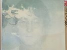 John Lennon - Imagine LP Record '71 Apple SW-3379  Poster Postcard Sealed RARE