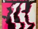 The Beat ‎– I Just Can't Stop It - LP Record Vinyl Album - 1980 - Ska - VG+/VG+