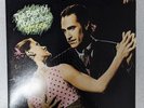 Come Dancing With THE KINKS 2 LP 19TR BEST '77-86 US ARISTA NM