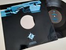 Members Of Mayday – Sonic Empire (Westbam) / 12