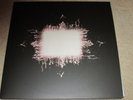 TOOL - AENIMA - NEW DOUBLE LP