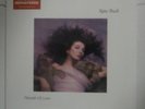 *SEALED* Kate Bush HOUNDS OF LOVE LP ALBUM VINYL RECORD 2018 Stranger Things