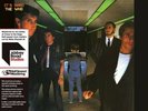 THE WHO It's Hard (40th Anniversary) RSD 2022 Record Store Day 2xLP