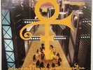 Prince and the New Power Generation - Love Symbol; 2 x vinyl LP album [unplayed]