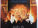 Neil Young & Crazy Horse – Weld EXCELLENT Vinyl 2LP 1991 Reprise Records