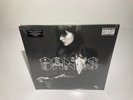 Banks - Goddess Vinyl 2x LP Record ***BRAND NEW / SEALED*** FREE SHIPPING