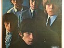 The Rolling Stones – No. 2 EXCELLENT Vinyl UK LP Decca LK 4661 Mono