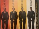 black joe lewis and the honeybears 10 inch vinyl ep