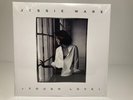 Jessie Ware - Tough Love Vinyl 2x LP Record ***BRAND NEW / MINT*** FREE SHIPPING