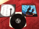 THE JESUS AND MARY CHAIN - DARKLANDS - VINYL LP