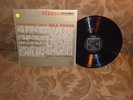 Everybody Digs Bill Evans Riverside stereo 1129 Sam Jones Philly Joe Jones NM