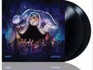 Diablo Swing Orchestra Swagger & Stroll Down The Rabbit Hole (Vinyl)