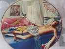 MARILLION - FUGAZI - 1984 12