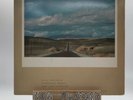 Jan Garbarek-  Paths, Prints (1982 Vinyl-Jazz)