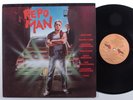 REPO MAN OST Various Artists SAN ANDREAS LP VG+ n