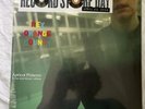 RECORD STORE DAY 2022 REX ORANGE COUNTY APRICOT PRINCESS 5YR ANNIV. SEALED MINT