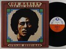 Bob Marley & The Wailers 