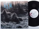 R.E.M. Murmur I.R.S. LP n