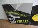 YELLO I.T. Splash - Orig Swiss 12