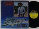 Cornell Campbell 