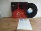 Lou Donaldson – Lou Takes Off Blue Note Lp mint- Jazz Bop