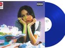 OLIVIA RODRIGO Sour LP Vinyle USA Edition Limitee + Poster Bleu Couleur NEUF