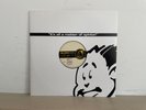 LTJ Bukem – Music / Enchanted 12” Jungle Drum & Bass Vinyl Good Looking Records